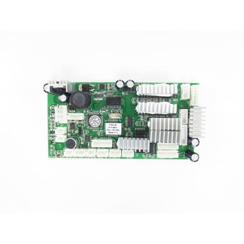 PTHX25LED6MM01__02868.1499647180.1280.1280.jpg