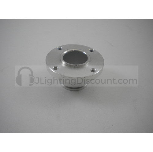 PTHX25SBZ03.jpg