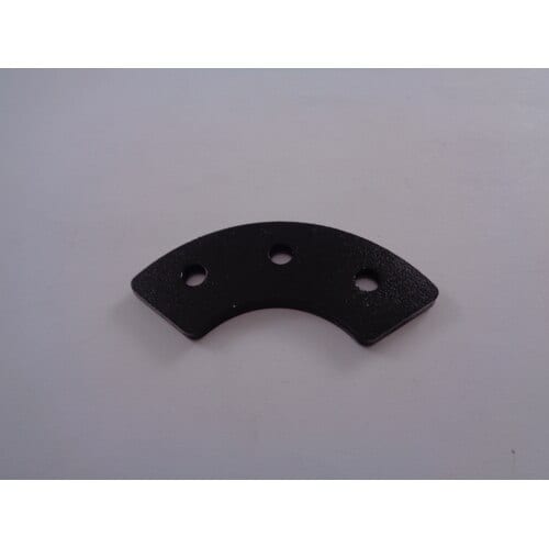 PTHX75A0210__08944.1499059437.1280.1280.jpg