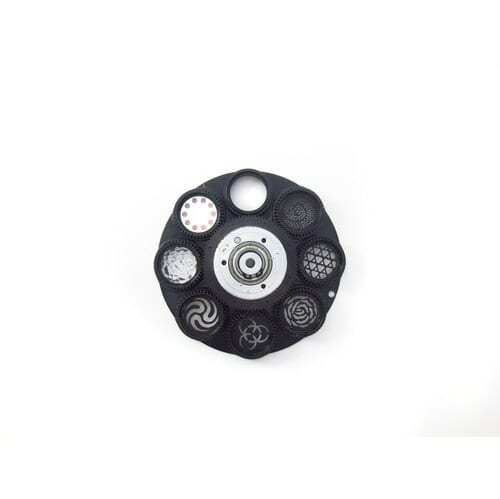 PTHXZTAP0900__55690.1499059525.1280.1280.jpg