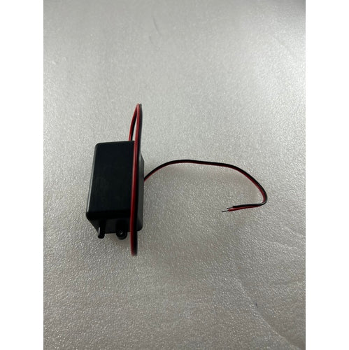 Hurricane Haze 2 - Haze2 120V Air Pump PTI002078