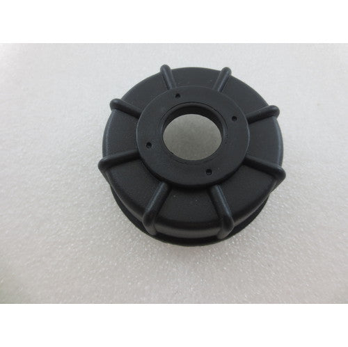 Fluid cap PTI104050045
