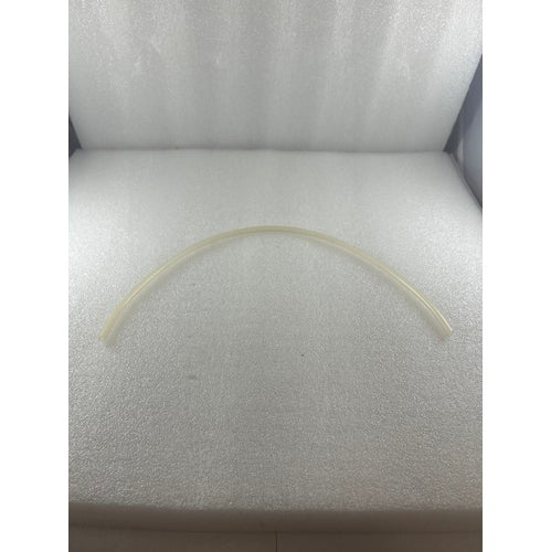 SILICONE TUBING 1.5 ft. PTI104120040C