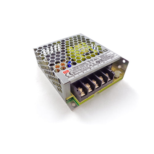 Switch power supply PTI106080050