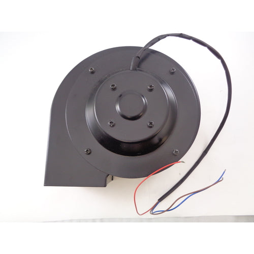 AmHaze Stadium - 120V Blower PTI117060034