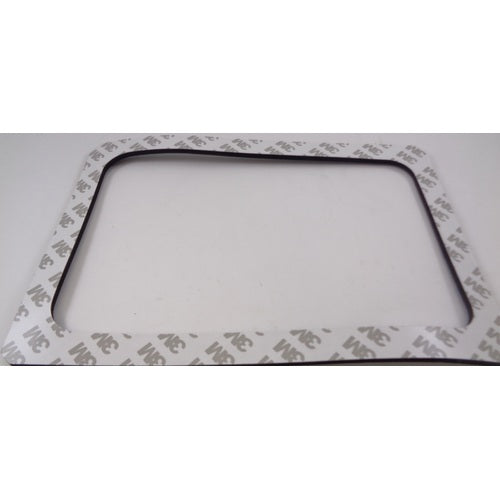 3M GLUE PORON FOAM PTI118020041