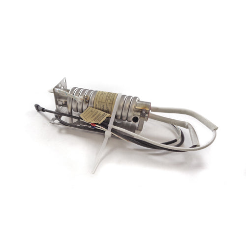 Heater for AMHaze Eco - PTI201021058