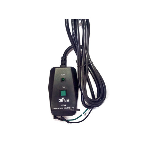 Wire controller (2M) F-650CH 120V 2  PTI204020062