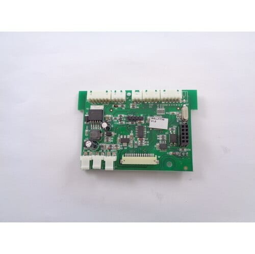 PTJ2020201341__35894.1499094683.1280.1280.jpg