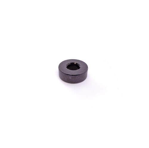 PTJ3001001039__45108.1499094422.1280.1280.jpg