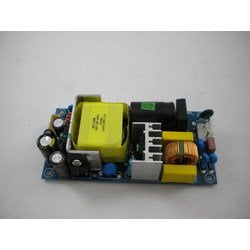 PTJ3013001005.jpg
