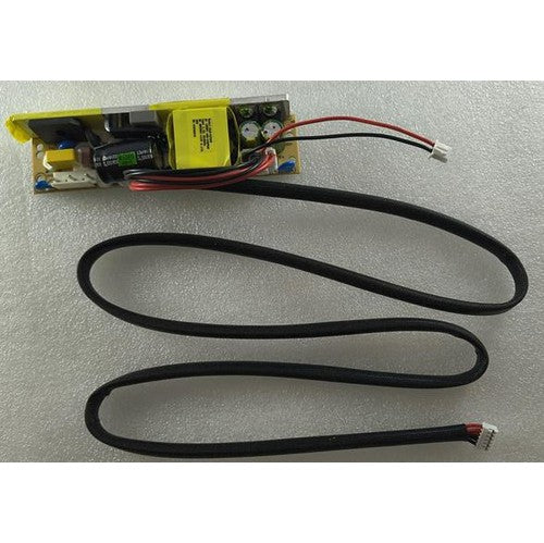 POWER SUPPLY PTJ3013001046