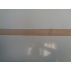 PTJ3020200227.jpg
