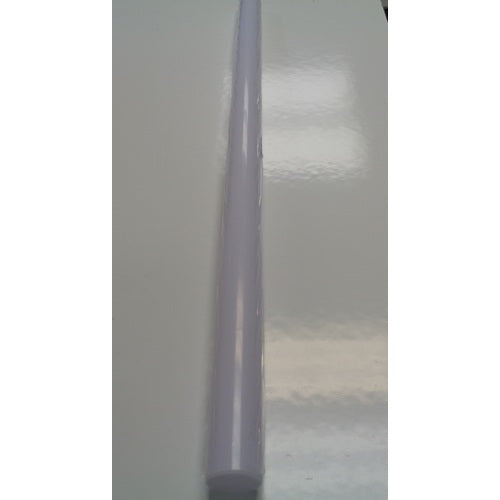 Round/Dome Filter Assembly - PTJ3020200292