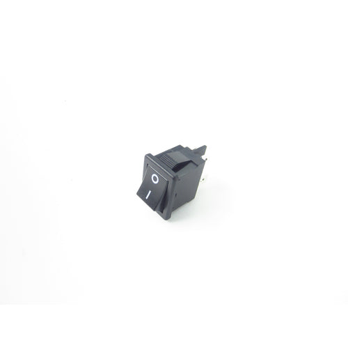 POWER SWITCH PTJ3031001007