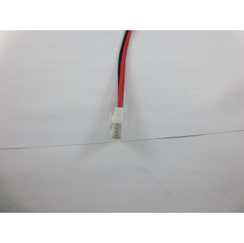 PTJ3040400687__1_.jpg