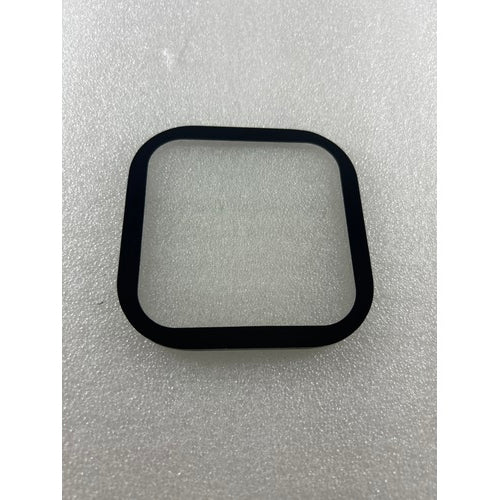 FRONT GLASS PTJ32300941A