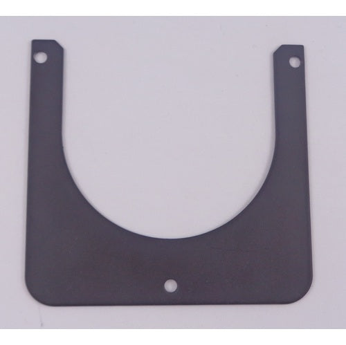 GOBO FRAME HOLDER - PTJ4010302564