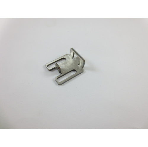 Chauvet PTJ61005646 flip lock