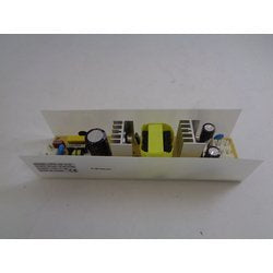 PTK128010073.jpg