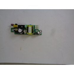 PTK128010075.jpg