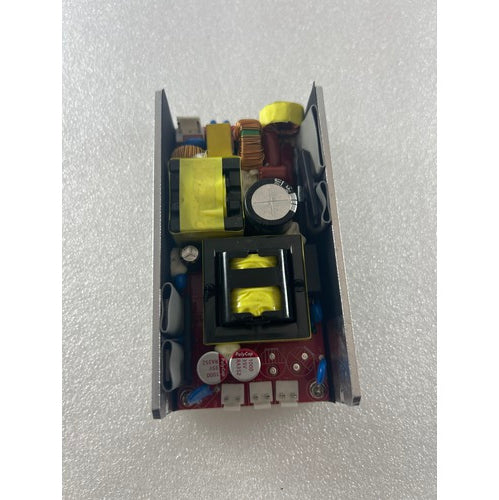 Chauvet T-Bar Power Supply, manufacturer part PTK128010144