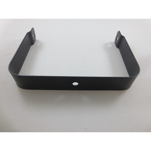 Chauvet PAR hanging bracket, manufacturer part PTK2300021309