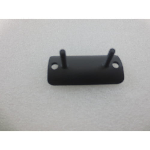 Chauvet stand back-up pressure plate, manufacturer part PTK2300030536