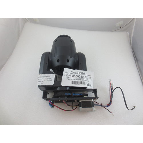 PTK430100030515H1.jpg
