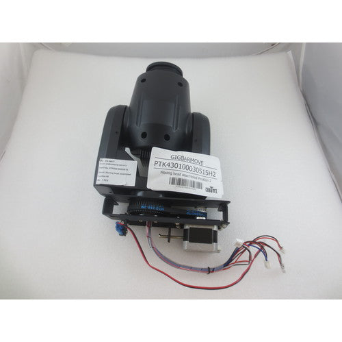 PTK430100030515H2.jpg