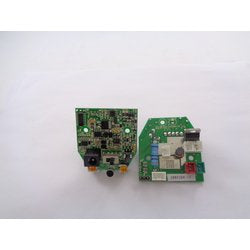 PTK510001086.jpg