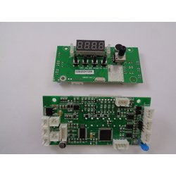 PTK510001127.jpg