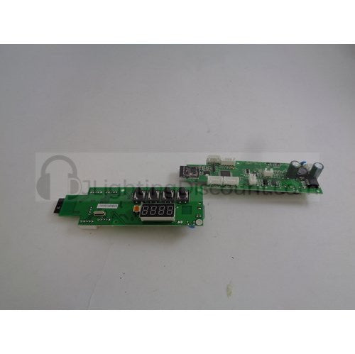 PTK510001131.jpg
