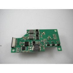 PTK510001165.jpg