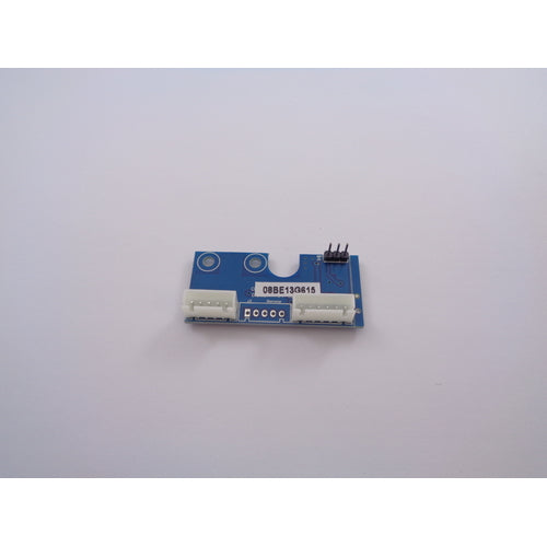 Driver PCB (Par) PTK510002077
