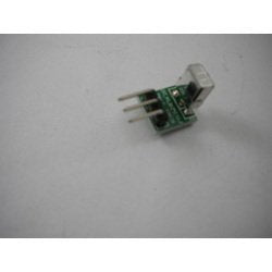 PTK510002092.jpg