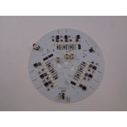 PTK510003048.jpg