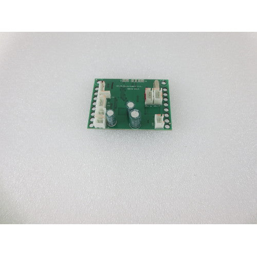 PTK510003105.jpg