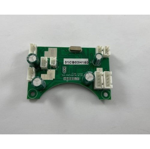 PTK510003125.jpg