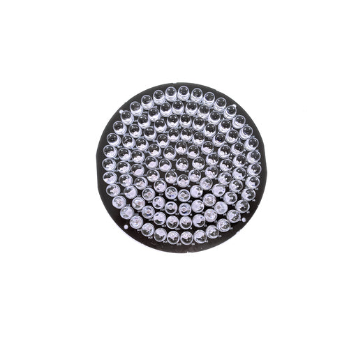 Chauvet PAR LED board, manufacturer part PTK510004001