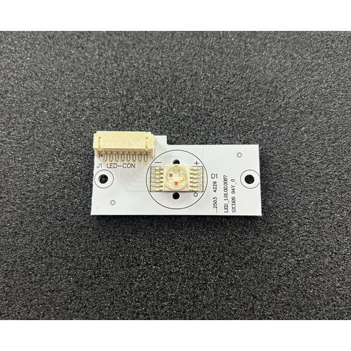 LED PCB_LED_SPOT_160 V1.0 Spot PTK510004163