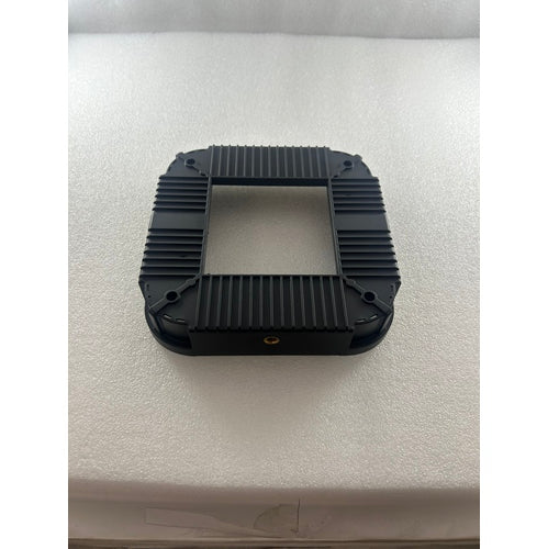 Chauvet PAR bottom can, manufacturer part PTK530003056