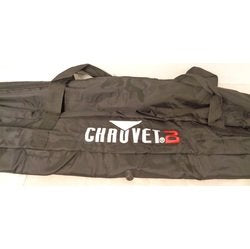 PTMKLBCARRYBAG.jpg