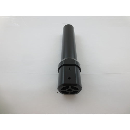 Aluminum Adaptor 35x45x200mm 45200mm PTSFLEXS04