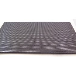 PTXLB00148R52B.jpg