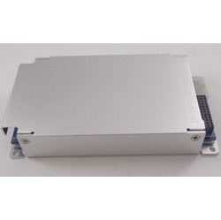 PTXLB18205V60A11.jpg