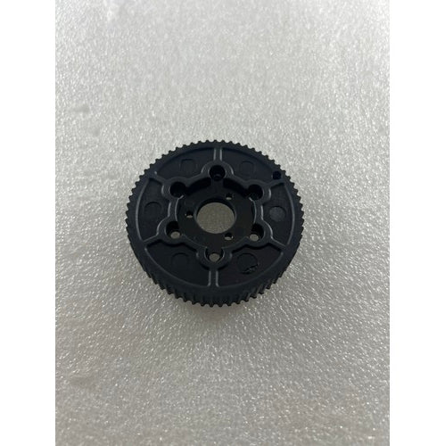 Chauvet PTZ19A06010022000 pan belt wheel