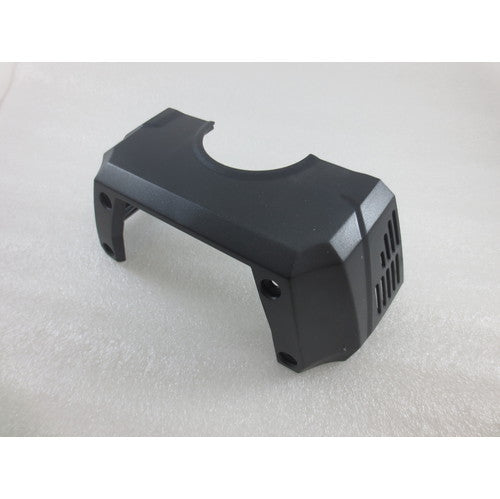Chauvet PTZ19A06020000400 base cover