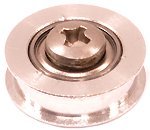 PULLEY-STATIONARY-SHAF-3-.jpg