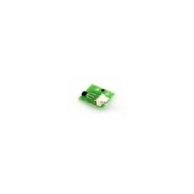PcbaHallSensor.ShortVersion62003023__10818.1566250331.1280.1280.jpg